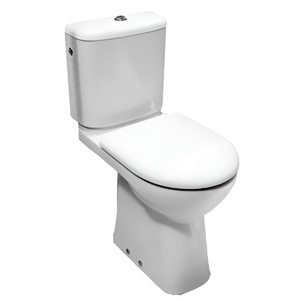 Унитаз для инвалидов - fgospostavki.ru - Апрелевка