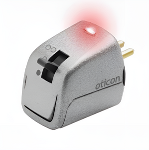 FM-приемник Amigo R2 - fgospostavki.ru - Апрелевка