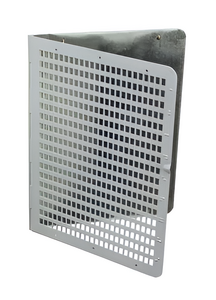 Прибор для письма по Гебольду 18 строк (клетка) - fgospostavki.ru - Апрелевка