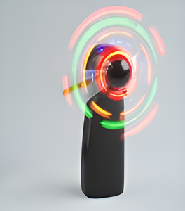 Вентилятор "Фантастик" - fgospostavki.ru - Апрелевка