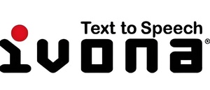 Русскоязычный синтезатор речи Ivona - fgospostavki.ru - Апрелевка