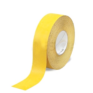 Полоса контрастная - fgospostavki.ru - Апрелевка