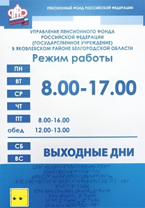 Информационно-тактильный знак (информационное табло) 600х500 миллиметров (оргстекло) - fgospostavki.ru - Апрелевка