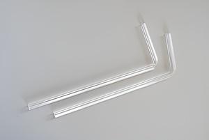 Комплект трубок газоотводных - fgospostavki.ru - Апрелевка