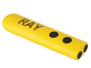 Электронная трость Ray - fgospostavki.ru - Апрелевка