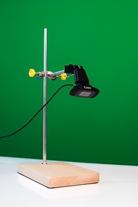 Веб-камера на подвижном штативе - fgospostavki.ru - Апрелевка