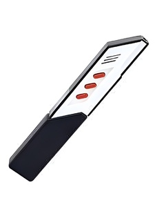 Звуковой определитель света "ЛюмиТэст" - fgospostavki.ru - Апрелевка