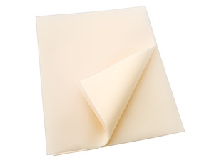 Листы для рисования для планшета для рельефного рисования (100 штук) - fgospostavki.ru - Апрелевка