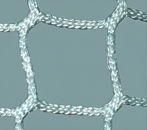 Сетка заградительная (нить 5,0 мм) (100х100мм) - fgospostavki.ru - Апрелевка