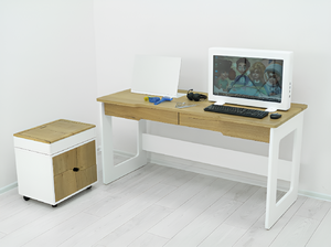 Профессиональный стол логопеда Logo Edu - fgospostavki.ru - Апрелевка