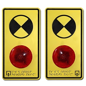 Световые маяки - fgospostavki.ru - Апрелевка