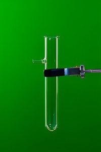 Пробирка Вюрца - fgospostavki.ru - Апрелевка