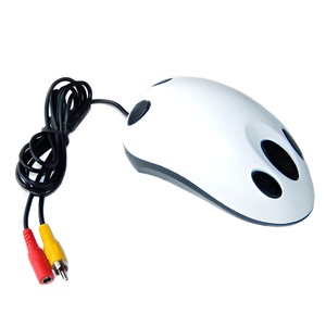 Видеоувеличитель электронный ручной B72 (белый) - fgospostavki.ru - Апрелевка