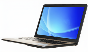 Ноутбук 15.6" - fgospostavki.ru - Апрелевка