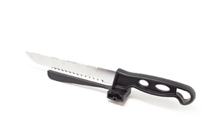 Нож-дозатор - fgospostavki.ru - Апрелевка