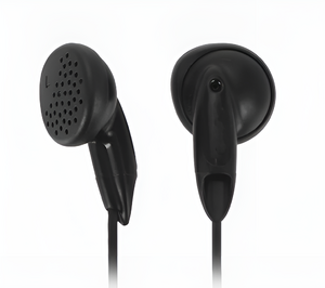 Наушники-вкладыши - fgospostavki.ru - Апрелевка