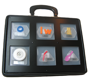 Коммуникатор с символами для слепых - fgospostavki.ru - Апрелевка