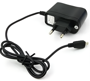 Зарядное устройство для Roger MiLynk - fgospostavki.ru - Апрелевка