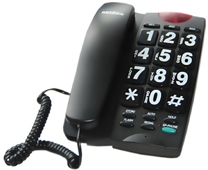 Телефон с большими кнопками - fgospostavki.ru - Апрелевка