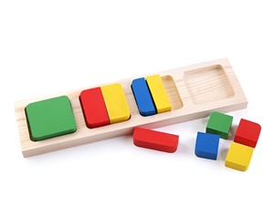 Рамка-вкладыш. Геометрия большая - fgospostavki.ru - Апрелевка