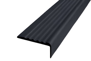 Самоклеящийся угол - fgospostavki.ru - Апрелевка