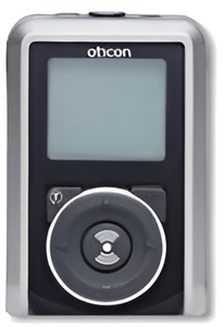 FM-передатчик Amigo T30 - fgospostavki.ru - Апрелевка