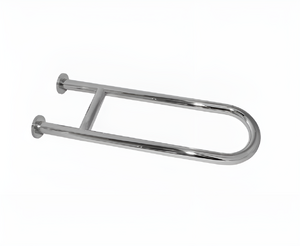 Поручень неоткидной двухопорный - fgospostavki.ru - Апрелевка