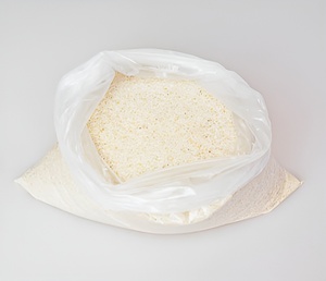 Кварцевый песок к игровому набору "Песочница" (уп. 2 кг) - fgospostavki.ru - Апрелевка