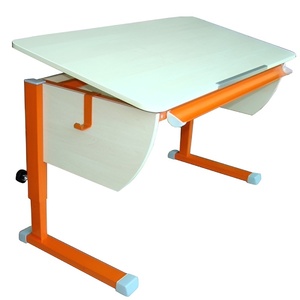 Парта - fgospostavki.ru - Апрелевка