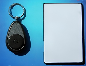 Звуковой брелок с радиопоиском – 1 - fgospostavki.ru - Апрелевка