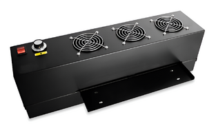 Нагреватель в комплекте с термобумагой - fgospostavki.ru - Апрелевка