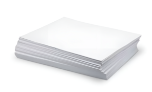 Бумага для печати шрифтом Брайля - fgospostavki.ru - Апрелевка