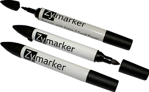 Маркер для рельефной бумаги - fgospostavki.ru - Апрелевка