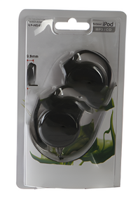 Накладные наушники - fgospostavki.ru - Апрелевка