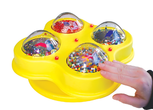 Развивающий центр "Блестки" - fgospostavki.ru - Апрелевка