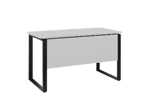 Стол учителя Music - fgospostavki.ru - Апрелевка