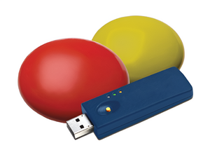 Ресивер для беспроводной связи - fgospostavki.ru - Апрелевка