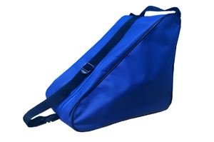 Сумка для коньков и роликов (однотонная) - fgospostavki.ru - Апрелевка