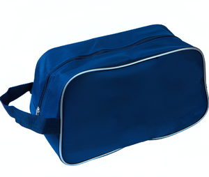 Сумка для спортивной обуви - fgospostavki.ru - Апрелевка