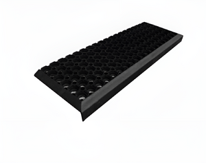 Накладка на ступень - fgospostavki.ru - Апрелевка