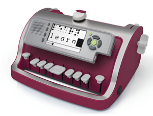 Электронная пишущая машинка - fgospostavki.ru - Апрелевка