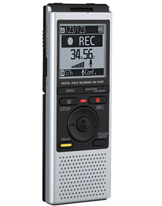 Диктофон - 2 - fgospostavki.ru - Апрелевка