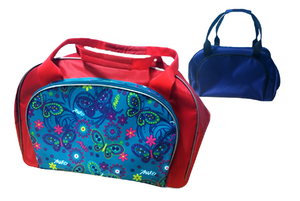 Сумка спортивная малая - fgospostavki.ru - Апрелевка