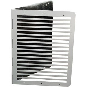 Прибор для письма по Гебольду - fgospostavki.ru - Апрелевка