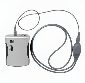 FM-передатчик Amigo T5 - fgospostavki.ru - Апрелевка