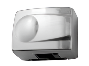 Сушилка для рук (вариант 1) - fgospostavki.ru - Апрелевка