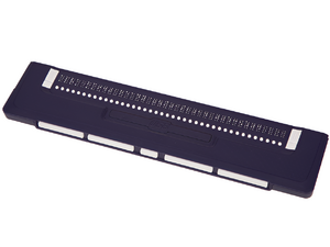 Дисплей Брайля - fgospostavki.ru - Апрелевка