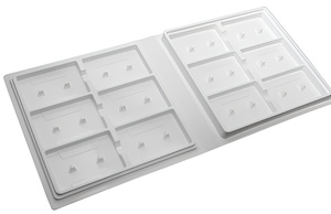 Кейс для хранения кассет - fgospostavki.ru - Апрелевка