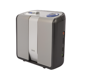 Машина сканирующая и читающая текст ClearReader+ - fgospostavki.ru - Апрелевка