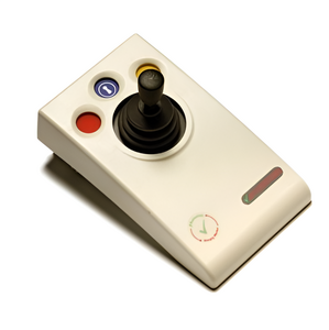 Джойстик компьютерный адаптированный - fgospostavki.ru - Апрелевка